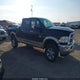 3D7TT2CTXBG545360 2011 Ram Ram 2500 Laramie auction photo thumbnail 1