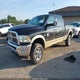 3D7TT2CTXBG545360 2011 Ram Ram 2500 Laramie auction photo thumbnail 2