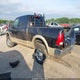 3D7TT2CTXBG545360 2011 Ram Ram 2500 Laramie auction photo thumbnail 3