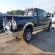 3D7TT2CTXBG545360 2011 Ram Ram 2500 Laramie auction photo thumbnail 4