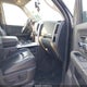 3D7TT2CTXBG545360 2011 Ram Ram 2500 Laramie auction photo thumbnail 5
