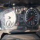 3D7TT2CTXBG545360 2011 Ram Ram 2500 Laramie auction photo thumbnail 7