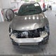 SHHFK7H46MU229874 2021 Honda Civic Sport auction photo thumbnail 13