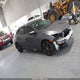 SHHFK7H46MU229874 2021 Honda Civic Sport auction photo thumbnail 14