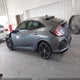 SHHFK7H46MU229874 2021 Honda Civic Sport auction photo thumbnail 15
