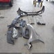 SHHFK7H46MU229874 2021 Honda Civic Sport auction photo thumbnail 12