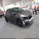 SHHFK7H46MU229874 2021 Honda Civic Sport auction photo thumbnail 1