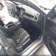 SHHFK7H46MU229874 2021 Honda Civic Sport auction photo thumbnail 5