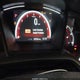 SHHFK7H46MU229874 2021 Honda Civic Sport auction photo thumbnail 7