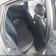 SHHFK7H46MU229874 2021 Honda Civic Sport auction photo thumbnail 8
