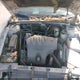 1G4CW54K144161889 2004 Buick Park Avenue auction photo thumbnail 10