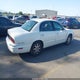 1G4CW54K144161889 2004 Buick Park Avenue auction photo thumbnail 4