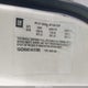 1G4CW54K144161889 2004 Buick Park Avenue auction photo thumbnail 9