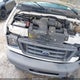 1FTSE34L26DB23445 2006 Ford E-350 Super Duty Commercial/Recreational auction photo thumbnail 10