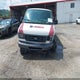 1FTSE34L26DB23445 2006 Ford E-350 Super Duty Commercial/Recreational auction photo thumbnail 12