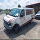 1FTSE34L26DB23445 2006 Ford E-350 Super Duty Commercial/Recreational auction photo thumbnail 2