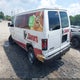 1FTSE34L26DB23445 2006 Ford E-350 Super Duty Commercial/Recreational auction photo thumbnail 3