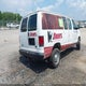 1FTSE34L26DB23445 2006 Ford E-350 Super Duty Commercial/Recreational auction photo thumbnail 4
