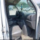 1FTSE34L26DB23445 2006 Ford E-350 Super Duty Commercial/Recreational auction photo thumbnail 5