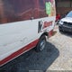 1FTSE34L26DB23445 2006 Ford E-350 Super Duty Commercial/Recreational auction photo thumbnail 6