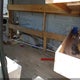1FTSE34L26DB23445 2006 Ford E-350 Super Duty Commercial/Recreational auction photo thumbnail 8