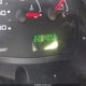 1FTSE34L26DB23445 2006 Ford E-350 Super Duty Commercial/Recreational auction photo thumbnail 7