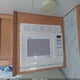 1LC2S2M22XD266007 1999 Solaris Sunline auction photo thumbnail 11