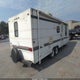 1LC2S2M22XD266007 1999 Solaris Sunline auction photo thumbnail 4