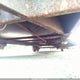 1LC2S2M22XD266007 1999 Solaris Sunline auction photo thumbnail 7