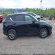 JM3KFBBLXS0546888 2025 Mazda Cx-5 2.5 S Select auction photo thumbnail 13