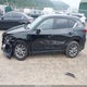 JM3KFBBLXS0546888 2025 Mazda Cx-5 2.5 S Select auction photo thumbnail 14