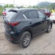 JM3KFBBLXS0546888 2025 Mazda Cx-5 2.5 S Select auction photo thumbnail 4