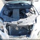 2GKFLTEK0D6219619 2013 GMC Terrain Sle-2 auction photo thumbnail 10