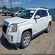 2GKFLTEK0D6219619 2013 GMC Terrain Sle-2 auction photo thumbnail 2