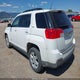 2GKFLTEK0D6219619 2013 GMC Terrain Sle-2 auction photo thumbnail 3