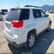 2GKFLTEK0D6219619 2013 GMC Terrain Sle-2 auction photo thumbnail 4