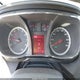 2GKFLTEK0D6219619 2013 GMC Terrain Sle-2 auction photo thumbnail 7