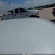 ML32F3FJ8JHF05396 2018 Mitsubishi Mirage G4 Es auction photo thumbnail 17