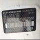 ML32F3FJ8JHF05396 2018 Mitsubishi Mirage G4 Es auction photo thumbnail 9