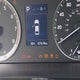5NPE34AF9FH030276 2015 Hyundai Sonata Sport auction photo thumbnail 15