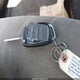 5NPE34AF9FH030276 2015 Hyundai Sonata Sport auction photo thumbnail 11