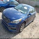 5NPE34AF9FH030276 2015 Hyundai Sonata Sport auction photo thumbnail 2