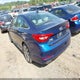 5NPE34AF9FH030276 2015 Hyundai Sonata Sport auction photo thumbnail 3