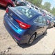 5NPE34AF9FH030276 2015 Hyundai Sonata Sport auction photo thumbnail 4