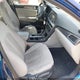 5NPE34AF9FH030276 2015 Hyundai Sonata Sport auction photo thumbnail 5