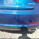 5NPE34AF9FH030276 2015 Hyundai Sonata Sport auction photo thumbnail 6
