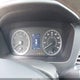 5NPE34AF9FH030276 2015 Hyundai Sonata Sport auction photo thumbnail 7