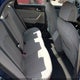 5NPE34AF9FH030276 2015 Hyundai Sonata Sport auction photo thumbnail 8