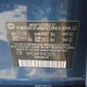 5NPE34AF9FH030276 2015 Hyundai Sonata Sport auction photo thumbnail 9