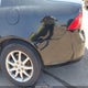 1G4HR57Y37U157604 2007 Buick Lucerne Cxl auction photo thumbnail 18